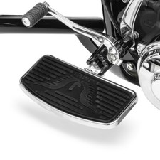 Trittbretter für kawasaki - für, vn