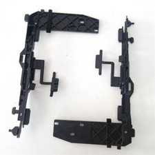 Schiebedach set reparatursatz - schiebedach,