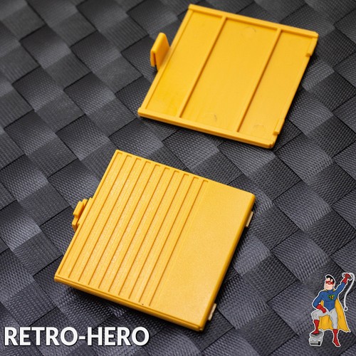 Gameboy classic batterie - classic,