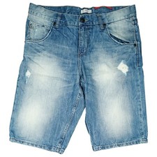 s.Oliver Rffrp Herren Jeans