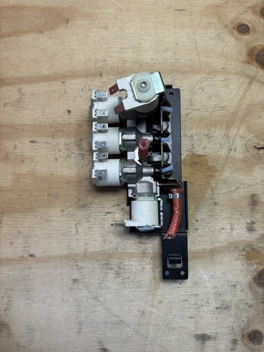 Philips saeco exprelia typ - typ, hd