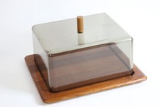 #9443 - Digsmed Denmark große