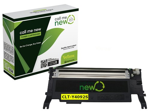Callmenew toner für samsung - callmenew,