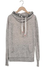 Bench. Sweater Damen