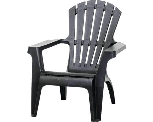 Stapelstuhl progarden dolomiti - stapelstuhl,