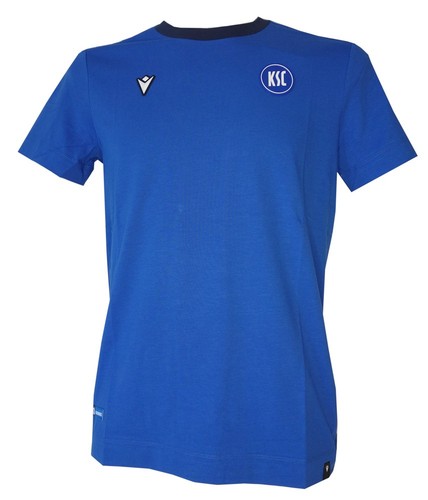 Macron ksc karlsruher - ksc,