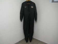 Kallweit Saros Unterzieher schwarz Gr. M innen Fleec 2 x Taschen vorne.