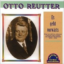 Geht vorwärts von - geht,