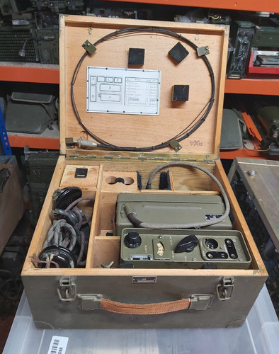Tschechisches 2 armee - rf, m/2