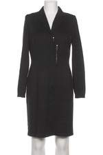 BOSS by Hugo Boss Kleid Damen