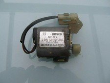 Bmw E30 Klimaanlage Klimakasten Stellantrieb Bosch 0390721001