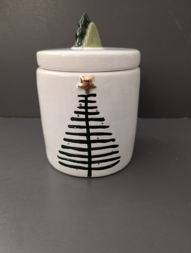 Exner weihnachten gebäckdose - ,
