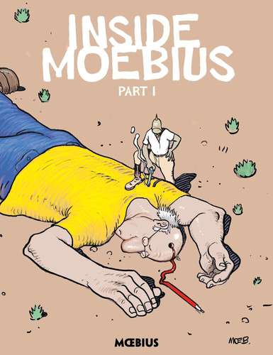 Moebius library inside - moebius,
