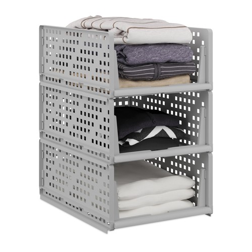 Schrank organizer - schrank,