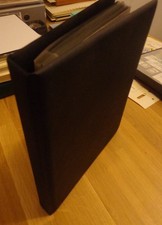 85 vers. Sonderpostkarten Ganzsachen ab PSo 1 +2 von 1949-2010 im Kobra Album