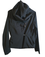 Peter O. Mahler Black