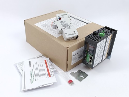 Eurotherm schneider electric - schneider,