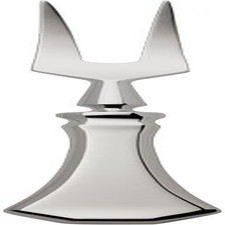 Robbe & Berking Baltic