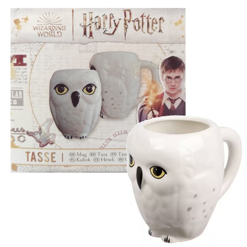 Harry potter tasse - tasse, in