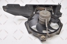 PORSCHE BOXSTER 986 2.7