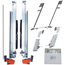 BLUM MOVENTO BLUMOTION