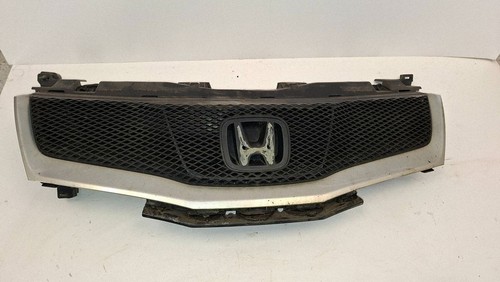 Honda civic 2009 - honda, kühlergrill