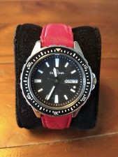 Dugena Taucheruhr WR200