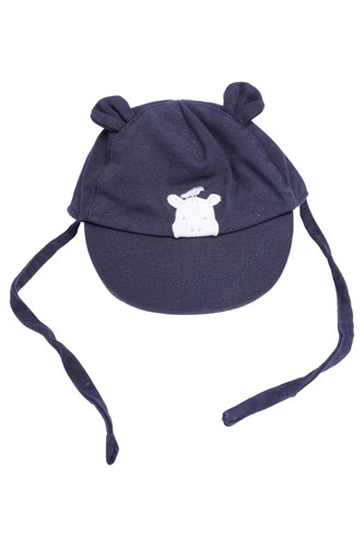 Sergent major kinder cap - sergent,