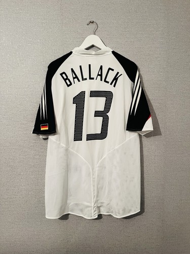 Deutschland heim fußball - heim,