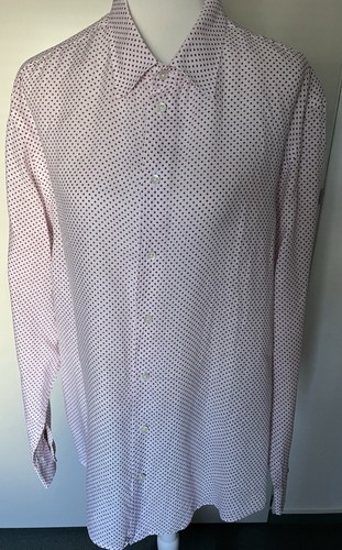 Emporio armani herrenhemd gr - armani,,