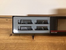 Märklin Spur Z Art.Nr.87681