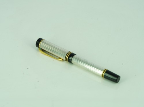 Parker duofold international - parker,