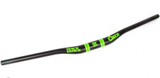RaceFace SIXC Carbon Riser
