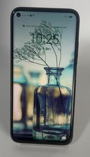 Huawei P40 lite 128GB  8GB Ram