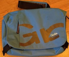 Golla Generation Mobile