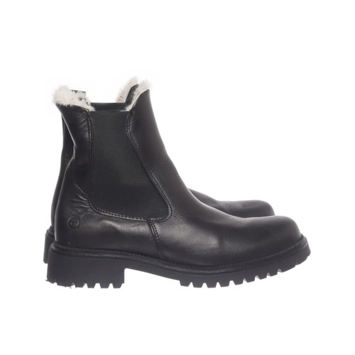 Tamaris boots größe 39 - tamaris,, größe: