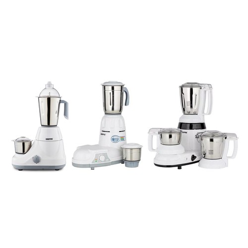 Indischer mixer nass trocken - nass,