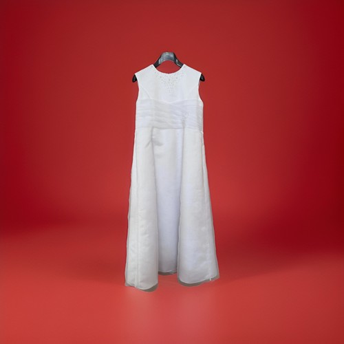 Weise kommunionkleid größe - weise,