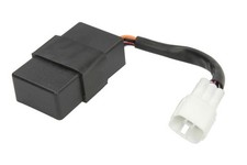 For BEELINE SM, SMX, SX; CPI