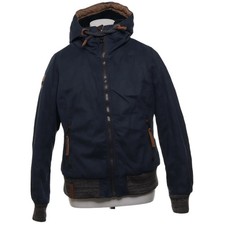 Naketano, Winterjacke, Herren