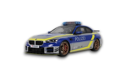 Schnitzer acs2 sport - schnitzer,