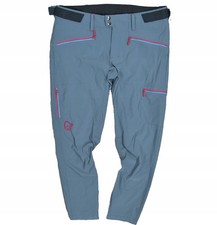 NORRONA Falketind Flex1 Damen