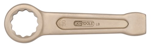 Tools 963 7801 bronzeplus - ks, 963.7801