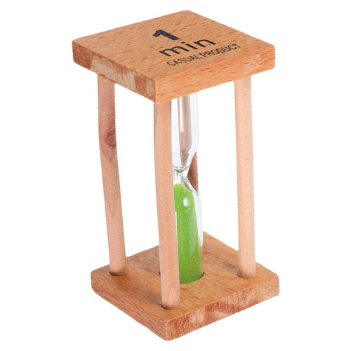 Mini-Sanduhr