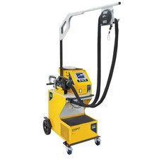 GYS 020900 GYSPOT INVERTER