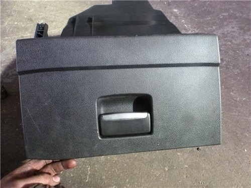 7s71a06010 handschuhfach ford - handschuhfach,
