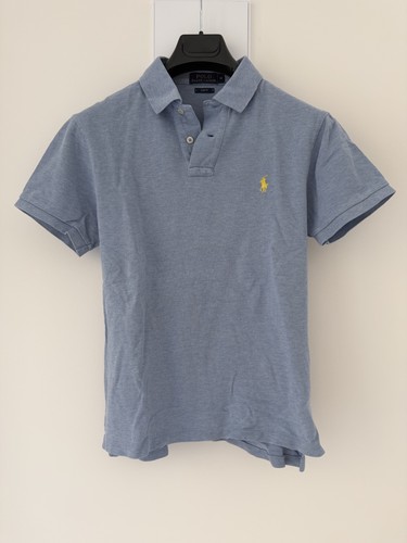 Polo ralph lauren - polo,
