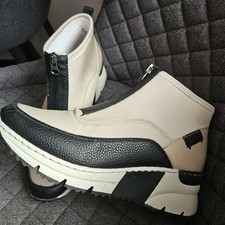 Rieker Stiefelette N6352 60