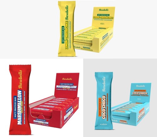 Sonderposten 3 - 33,32€/kg,