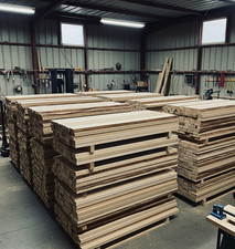 Günstige Sanierungspakete